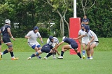2nd (150)